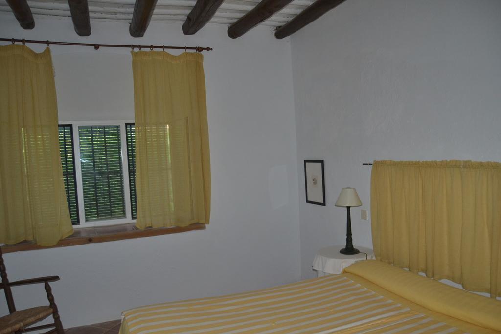 Apartamento de 3 dormitorios